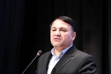 یارانه حساب‌های بانک سپه واریز شد