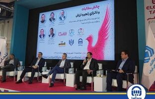 راهکارهای مدیرعامل بیمه آسیا برای ساماندهی مطالبات صنعت بیمه