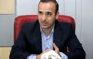 رشد ۱۲۸ درصدی تسهیلات پرداختی بانک مسکن در استان مازندران در سال ۱۴۰۴