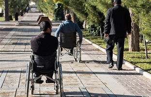 عدالت شهری؛ حق فراموش‌ شده گروه‌های آسیب‌پذیر