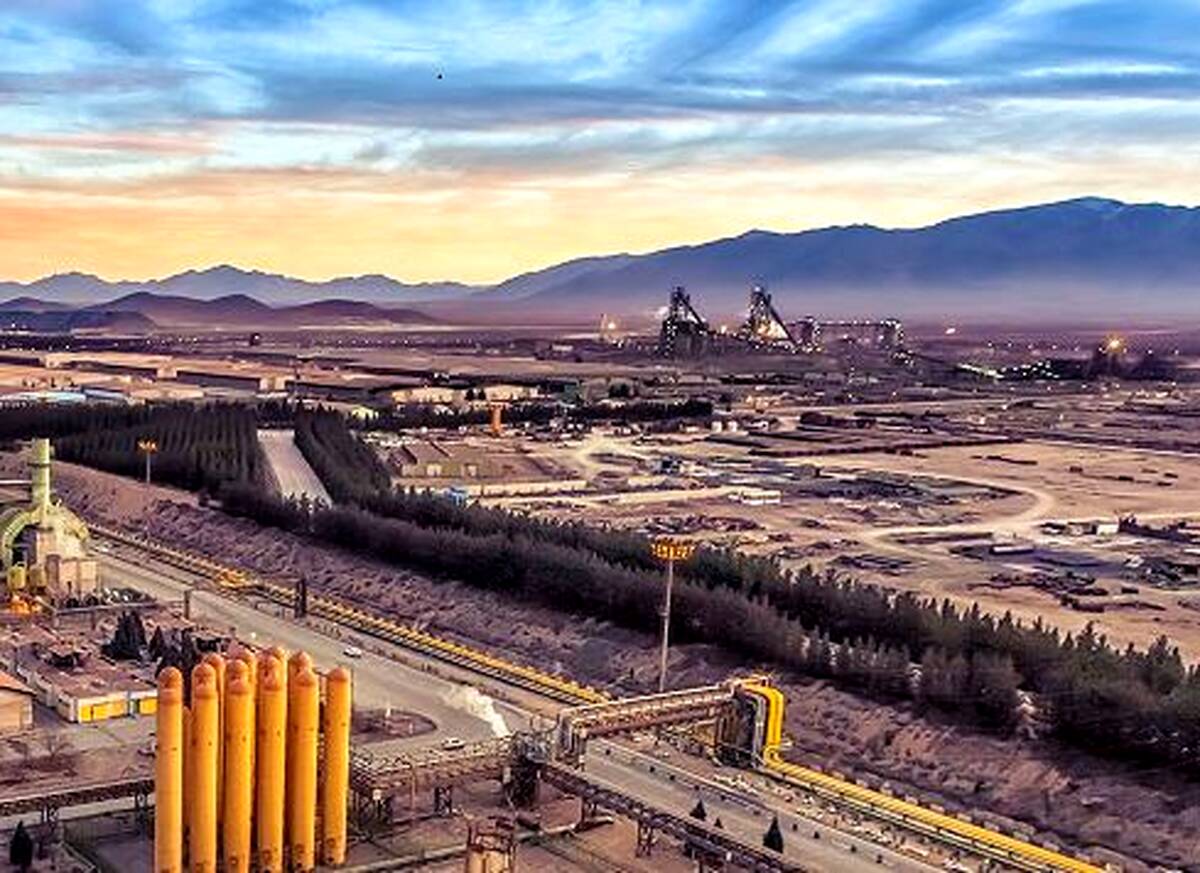 پیوستگی برند سازمانی و عملکرد راهبردی ارتباطات