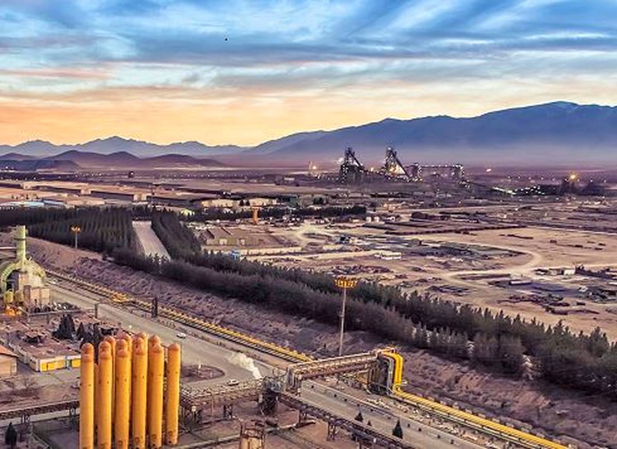 پیوستگی برند سازمانی و عملکرد راهبردی ارتباطات