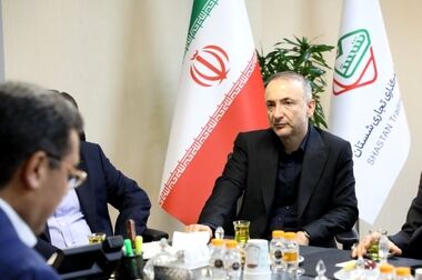 شعب کشیک بانک تجارت برای روز پنج‌شنبه ۲۶ تیر