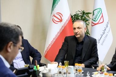 آگهی دعوت به مجمع عمومی عادی سالیانه بانک تجارت