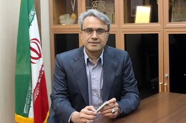 تقدیر از واحدهای برتر HSEE/ ایمنی و بهداشت یک رویکرد کلان مدیریتی است