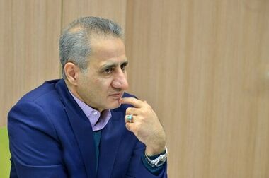 رتبه برتر بانک کارآفرین در حمایت از شرکت‌های دانش‌بنیان