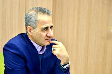 بانک سپه ۶۴۹ طرح سفرهای استانی رئیس‌جمهور را تأمین مالی کرد