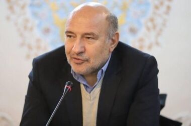 منطقه آزاد ماکو؛ قطب جدید سرمایه‌گذاری و تولید با بهره‌گیری از مشوق‌های ویژه
