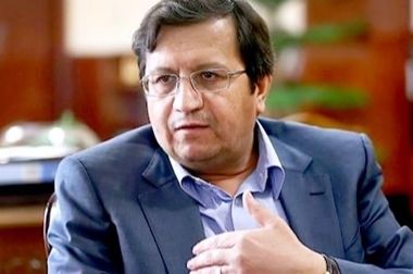 حمایت از تولید ؛ محور بازدید مدیرعامل بانک تجارت از شرکت‌های کاله، کشت‌و‌صنعت شمال و پردیس