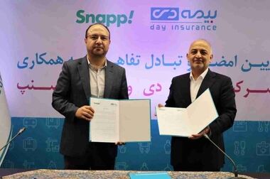 خبرنگاران متعهد، سفیران آگاهی و جهادگران تبیین هستند