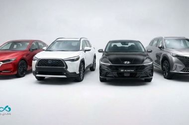 بانک دی در آستانه جهش جدید؛ هم‌زمانی سیگنال‌های تکنیکال و انفجار درآمدی