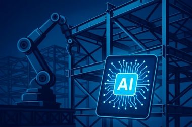 فولاد مبارکه در آستانه قطع وابستگی به یک درصد آب مصرفی خود از حوضه آبریز زاینده‌رود