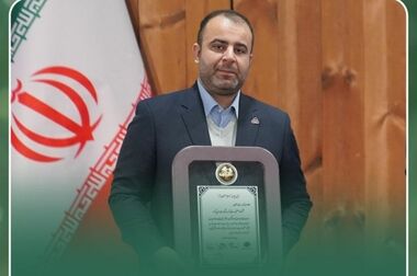 سیمیدکو موفق به دریافت گواهی صرفه‌جویی انرژی شد