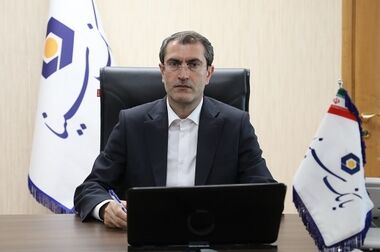 تصویب 34 درصدی افزایش سرمایه بانک سینا در مجمع عمومی فوق العاده