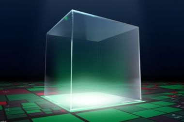 بورس تهران به سمت حمایت از اقتصاد دانش بنیان حرکت می کند