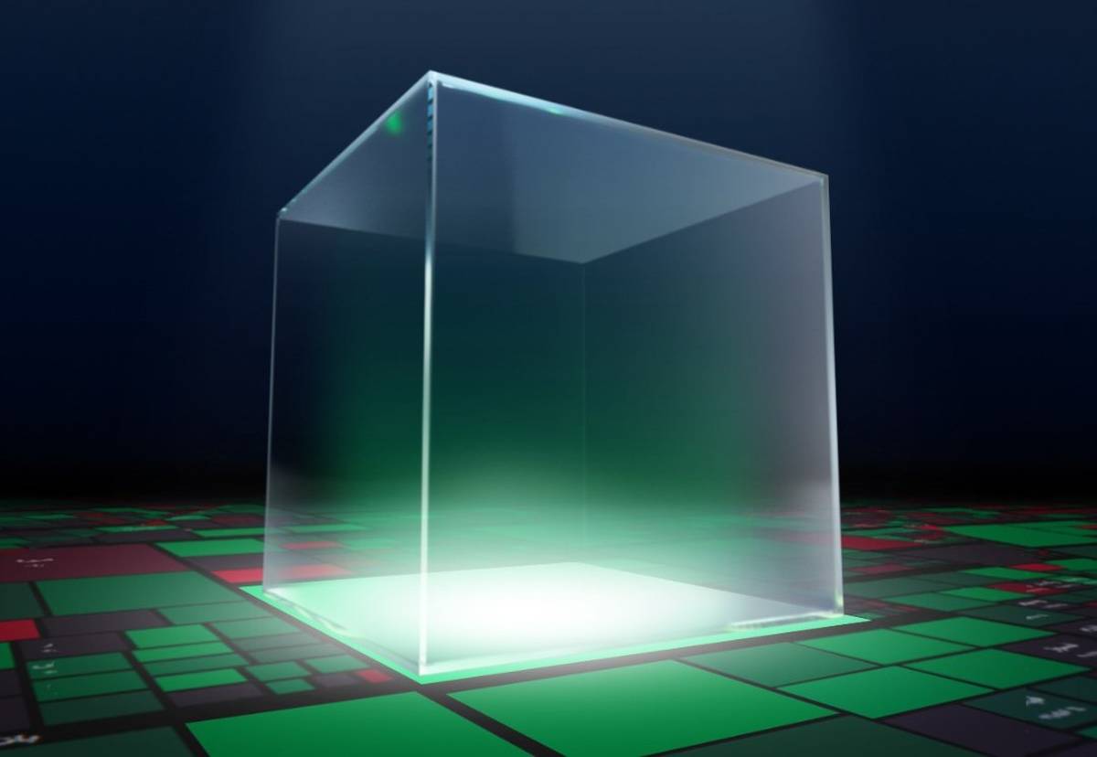  آغاز معاملات صندوق بخشی «بانکا» در بورس تهران