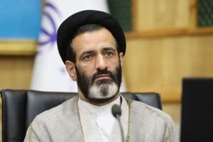 کیمیای خودتأمینی در رگ‌های فولاد مبارکه