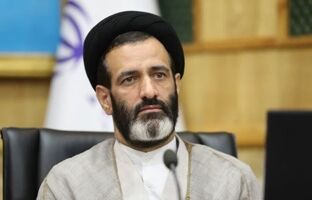 کیمیای خودتأمینی در رگ‌های فولاد مبارکه