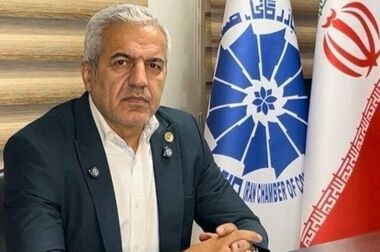 بازار طلا در مسیر ثبات؛ احتمال افت شدید قیمت بسیار کم است