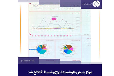 شستا به بازوی اصلی توسعه اقتصادی کشور تبدیل شده است / گذار از بنگاه‌داری به سهام‌داری هوشمند در مسیر خلق ارزش پایدار