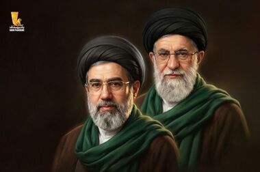 امکان وکالتی نمودن سپرده‌های بانک پاسارگاد برای ثبت‌نام در «طرح جدید عرضه خودروهای وارداتی»