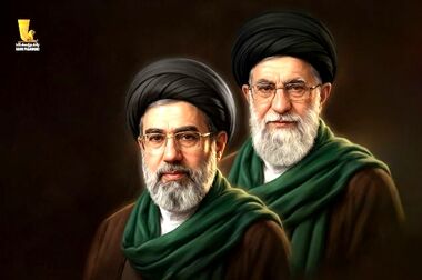 تمدید خودکار اعتبار کارت‌های بانکی با تاریخ انقضای اردیبهشت و خرداد ۱۴۰۵