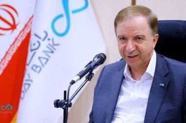سورپرایز بانک دی در گزارش ۱۲ ماهه ۱۴۰۴
