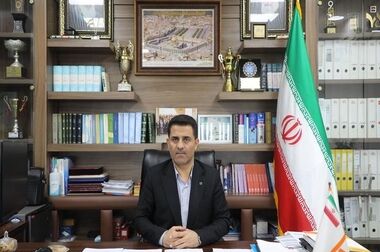 رشد ۳۰ درصدی تعداد تسهیلات پرداختی خرید مسکن توسط بانک مسکن/ ۳۳۰۰۰ فقره تسهیلات خرید در هفت ماهه ۱۴۰۴ اعطا شد