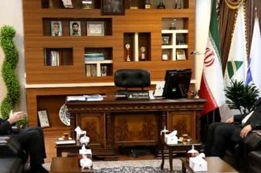 عملکرد تیم مدیریتی دولت چهاردهم در منطقه آزاد ارس بسیار مثبت بوده است