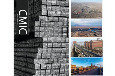 انرژی‌های تجدیدپذیر، سرمایه‌ای ارزشمند برای آینده اقتصاد ایران