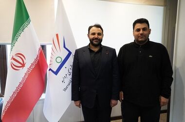 اسامی شعب کشیک بانک شهر اعلام شد