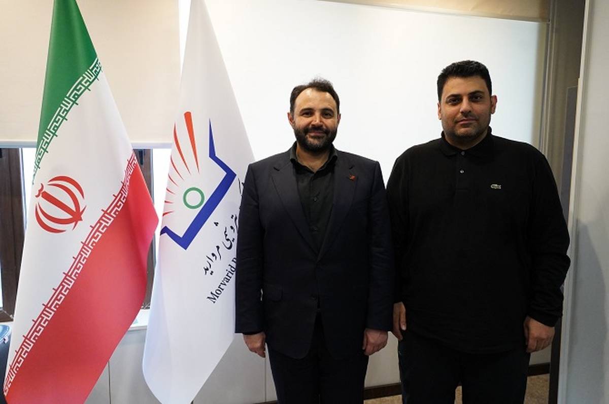 تعامل و همکاری با شرکت‌های پتروشیمی را با نگاه ملی دنبال می کنیم