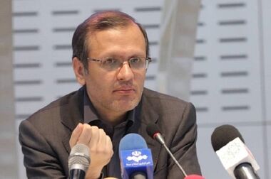 لزوم بازمهندسی ترافیکی و مناسب سازی معابر منتهی به مراکز درمانی
