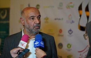تامین اعتبار متناسب‌سازی حقوق بازنشستگان تأمین اجتماعی