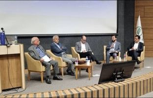 توسعه و رشد اقتصادی در گرو شفافیت بازار است