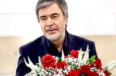 پرداخت یکی از بزرگ‌ترین خسارت‌های تاریخ صنعت نساجی کشور توسط شرکت سهامی بیمه ایران