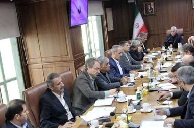 برای ثبت‌نام مرحله جدید ثبت نام محصولات شرکت سایپا؛ مشتریان پست بانک ایران می‌توانند حساب خود را وکالتی کنند