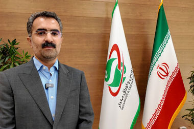 شفافیت، یکی از ارکان اصلی پایداری شرکت‌ها است/ تلاش سازمان بورس این است که شرکت ها شفافیت داوطلبانه حداکثری داشته باشند 