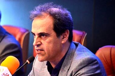 پیوستگی برند سازمانی و عملکرد راهبردی ارتباطات