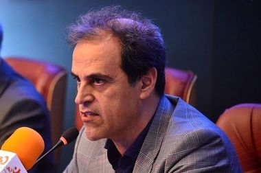 پیوستگی برند سازمانی و عملکرد راهبردی ارتباطات