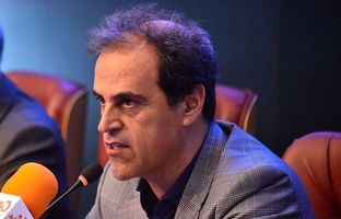 صنعت فولاد در محاصره انرژی