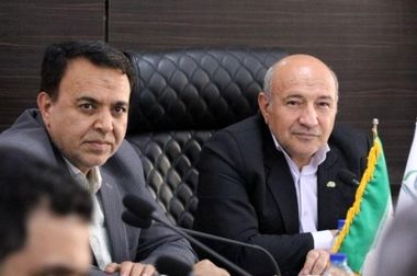 منطقه آزاد ماکو آماده ورود به مگاپروژه‌هاست