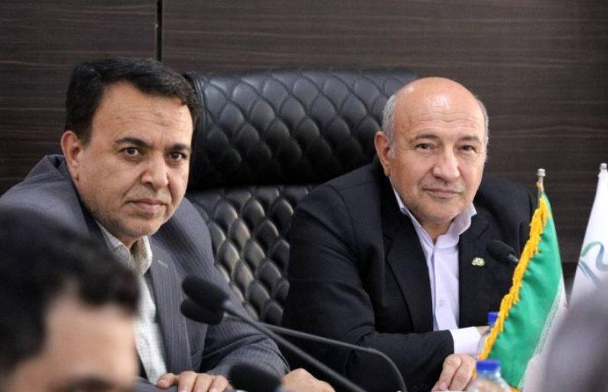 اعلام آمادگی شرکت‌های بین‌المللی برای اجرای پروژه راه‌آهن تبریز – ماکو / گروسی: این کریدور، برگ برنده ایران، ترکیه و آذربایجان در رقابت منطقه‌ای است