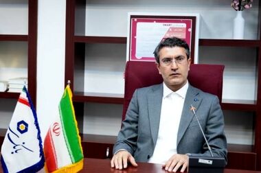 امکان ثبت نام دوره جدید خودروهای وارداتی اتونوین از طریق حساب‌های وکالتی بانک سینا
