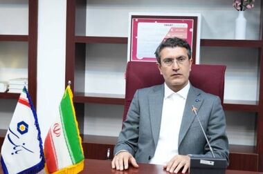 اسامی برندگان پویش زمستانه ۱۴۰۴ باشگاه مشتریان بانک سینا اعلام شد
