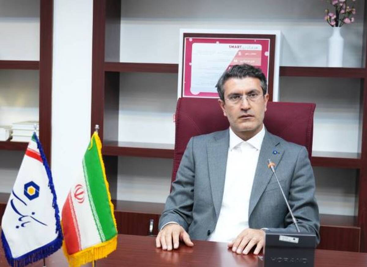  نقش محوری شرکت‌های تابعه بانک سینا در تحقق سودآوری پایدار