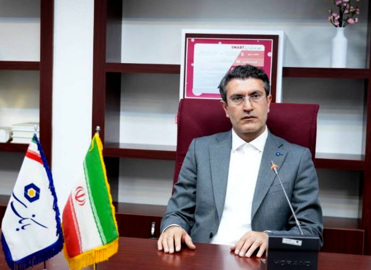 نقش محوری شرکت‌های تابعه بانک سینا در تحقق سودآوری پایدار
