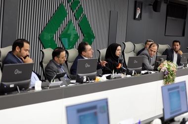 هجدهمین نشست اتاق فکر صنعت بیمه با عنوان «بررسی نقش اصل حسن نیت در تعیین حدود مسئولیت بیمه گذار در فرایند بیمه گری»