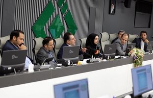 برگزاری هفدهمین نشست اتاق فکر صنعت بیمه با عنوان «چالش‌های بیمه درمان تکمیلی» 