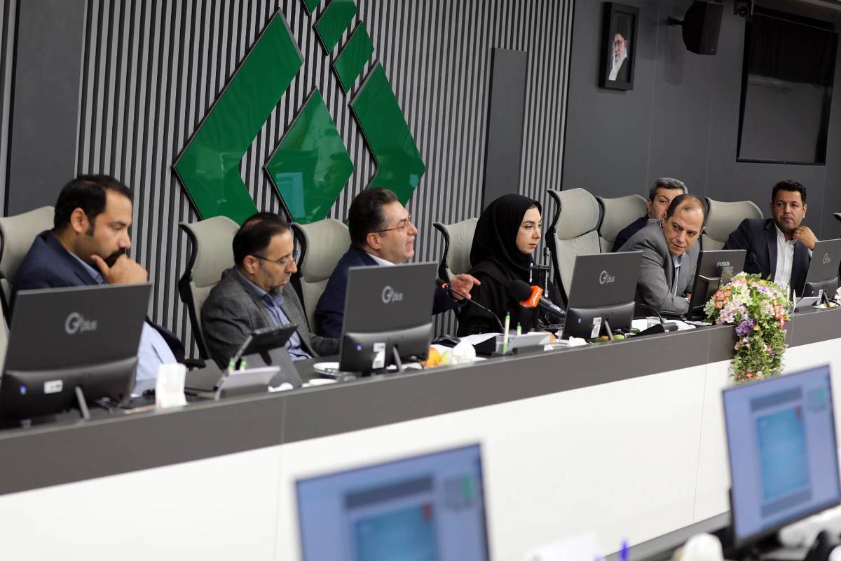 برگزاری هفدهمین نشست اتاق فکر صنعت بیمه با عنوان «چالش‌های بیمه درمان تکمیلی» 